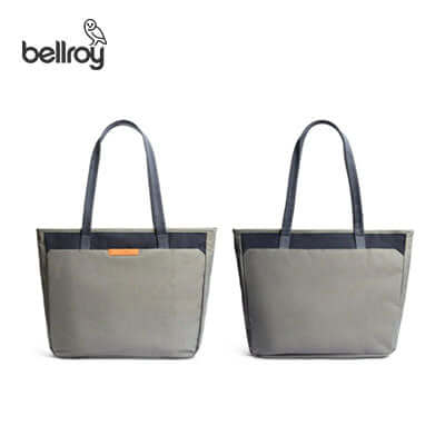 Bellroy Tokyo Tote (Second Edition) Corporate Gifts Singapore