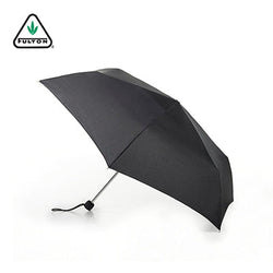 Fulton Open & Close Superslim-1 Umbrella Corporate Gifts Singapore
