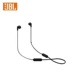 JBL TUNE 215BT Wireless Earbud headphones Corporate Gifts Singapore