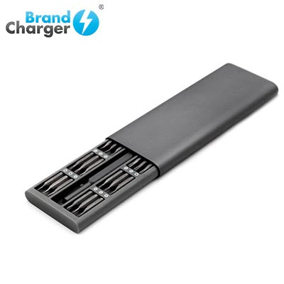 BrandCharger Everyday Kit Corporate Gifts Singapore