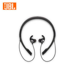 JBL Under Armour Sport Wireless FLEX Neckband Earphone Corporate Gifts Singapore
