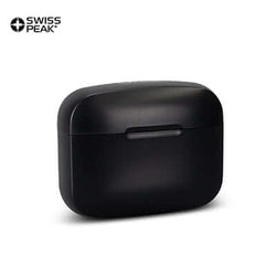 Swiss Peak ANC TWS Earbuds Corporate Gift Singapore