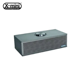 X-Mini Supa Speaker Corporate Gifts Singapore