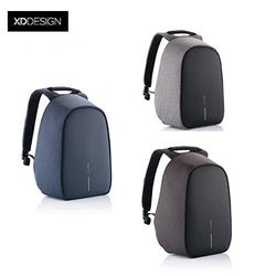 XD Design Bobby Hero Xl Anti-Theft Backpack Corporate Gifts Singapore