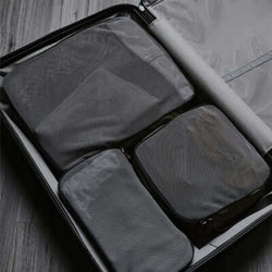 Alpaka Packing Cube Corporate Gifts Singapore