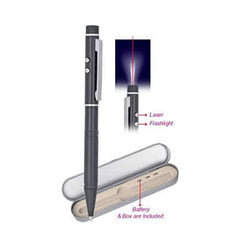 Laser Pointer Pen Corporate Gift Singapore