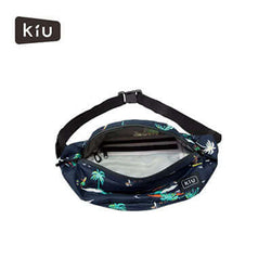KiU Waterproof Body Bag Corporate Gifts Singapore