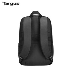 Targus 15.6" Safire Advanced Backpack Corporate Gifts Singapore