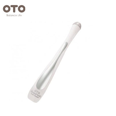 OTO Sonic Eye Toner Corporate Gifts Singapore