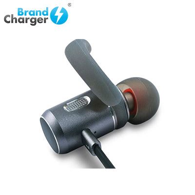 BrandCharger Earlay Earphone Corporate Gifts Singapore