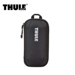 Thule Subterra Powershuttle Electronics Organizer Mini Corporate Gifts Singapore