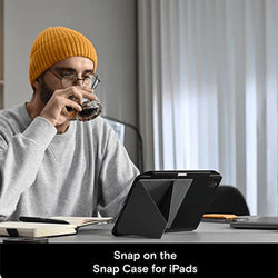 MOFT Snap Tablet Stand