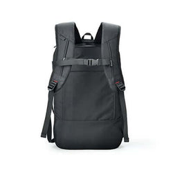 AGVA Roadtripper Bag Corporate Gifts Singapore