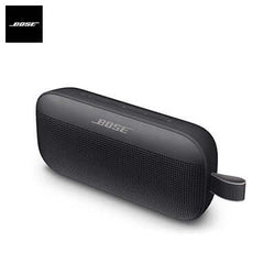 Bose SoundLink Flex Bluetooth® Speaker Corporate Gifts Singapore