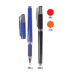 19g Gel Ink Pen Corporate Gifts Singapore
