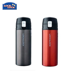 Lock & Lock Super Feather Light Tumbler 400ml Corporate Gifts Singapore