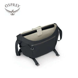 Osprey Daylite Messenger Bag O/S Corporate Gifts Singapore