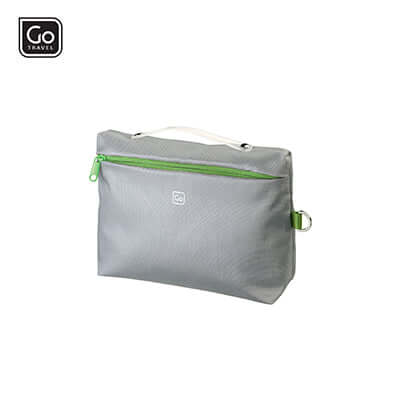 Go Travel Wash Bag Corporate Gifts Singapore