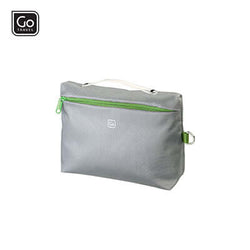 Go Travel Wash Bag Corporate Gifts Singapore