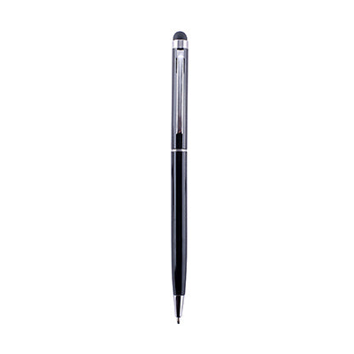 Metal Ballpoint Pen with Stylus Corporate Gifts Singapore