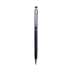 Metal Ballpoint Pen with Stylus Corporate Gifts Singapore
