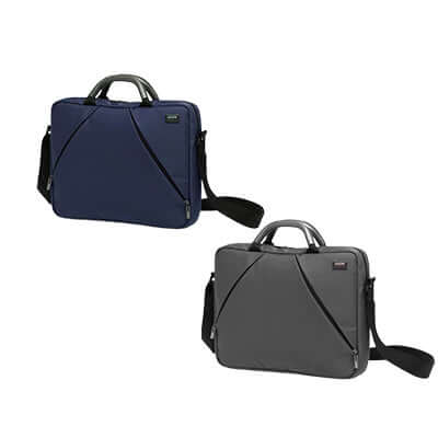 LEXON Premium+ Medium Laptop Document bag Corporate Gifts Singapore