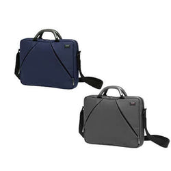 LEXON Premium+ Medium Laptop Document bag Corporate Gifts Singapore
