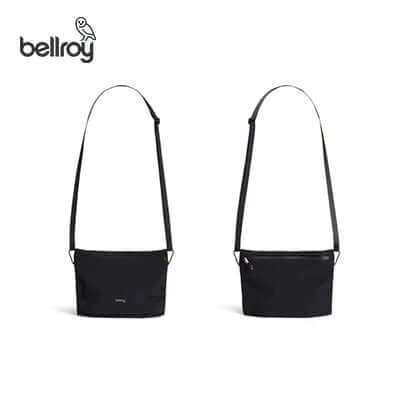 Bellroy Lite Sacoche Sling Bag Corporate Gifts Singapore
