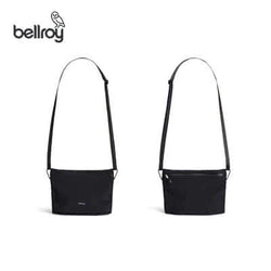 Bellroy Lite Sacoche Sling Bag Corporate Gifts Singapore