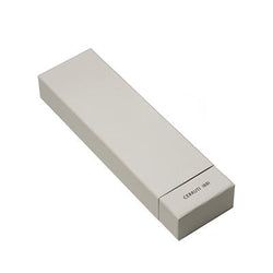 Cerruti 1881 Ballpoint pen Myth Corporate Gifts Singapore