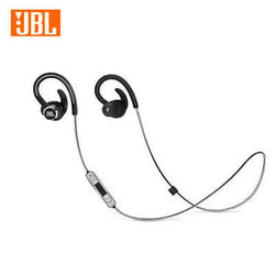 JBL Reflect Contour 2 Sweatproof Wireless Sport In-ear Earphone Corporate Gifts Singapore