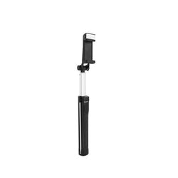 Wireless Selfie Stick with Tripod Corporate Gifts Singapore