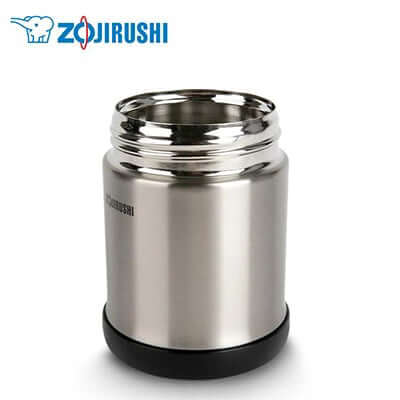 ZOJIRUSHI Vacuum Food Jar Corporate Gifts Singapore
