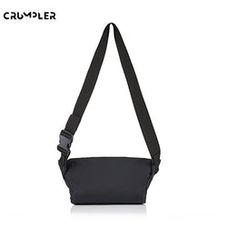 Crumpler Cog Hip Pack V2 Corporate Gifts Singapore
