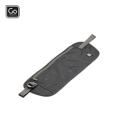 Go Travel Money Belt Corporate Gifts Singapore