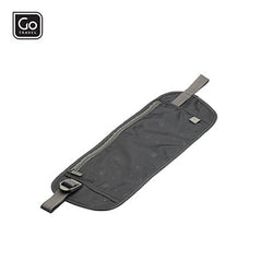 Go Travel Money Belt Corporate Gifts Singapore