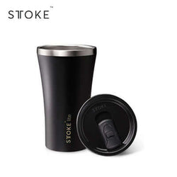 STTOKE Lite Insulated Cup 12oz Corporate Gifts Singapore