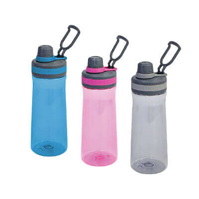 780ml Tritan BPA-Free Sports Bottle Corporate Gifts Singapore