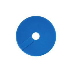 UK01 Card USB Flash Drive Corporate Gifts Singapore