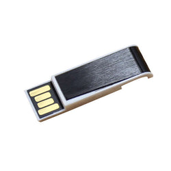 Mini USB Drive UDP23 Corporate Gifts Singapore