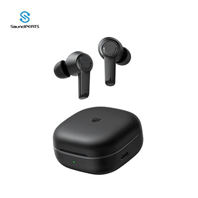 SOUNDPEATS T3 Active Noise Canceling TWS Earbuds Corporate Gifts Singapore
