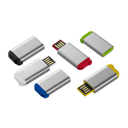 Mini USB Flash Drive UDP234 Corporate Gifts Singapore