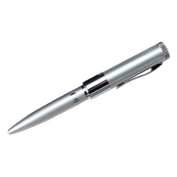 Pen USB Drive UP002 Corporate Gifts Singapore