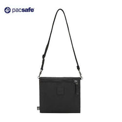Pacsafe Go Anti-Theft Crossbody Pouch Corporate Gifts Singapore