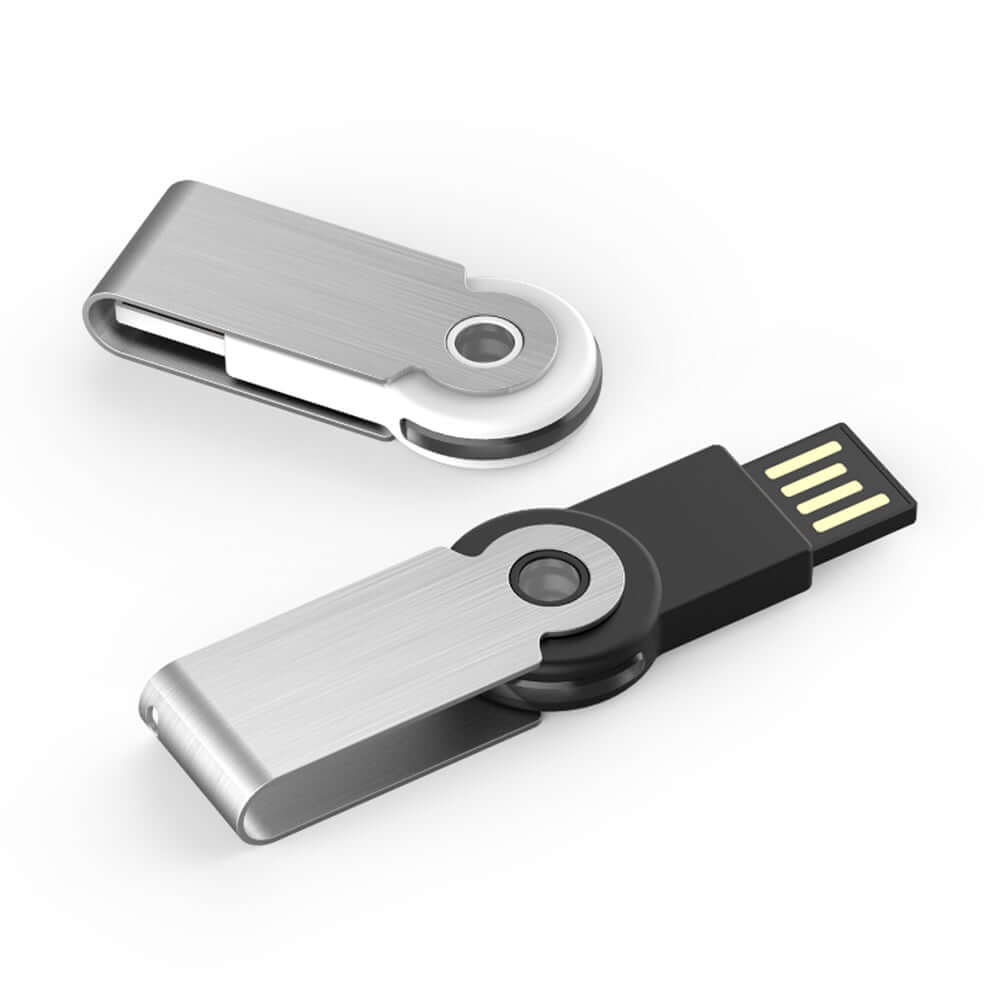 Mini USB Flash Drive UDP228 Corporate Gifts Singapore