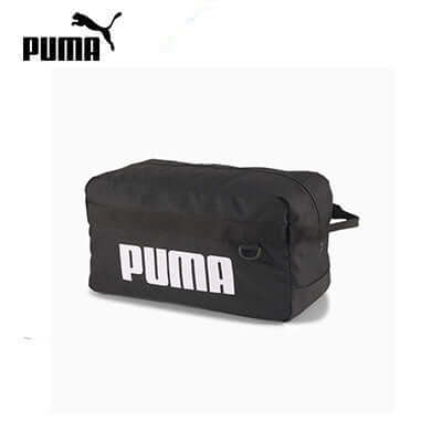 Puma Shoe Bag Corporate Gifts Singapore