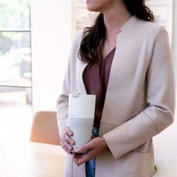 Klean Kanteen Rise 26oz Tumbler (with Flip Lid) Corporate Gifts Singapore