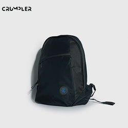 Crumpler Communal Dwelling Backpack Corporate Gifts Singapore