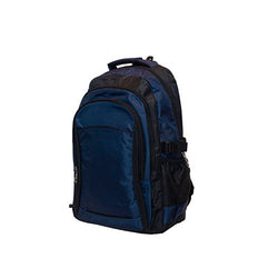 BackPack With 4 Compartments Corporate Gifts Singapore