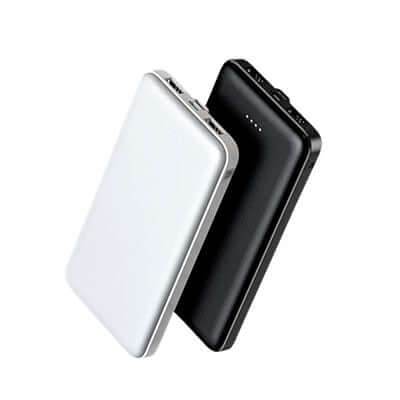 10000mAh Econpower Power Bank - Giftmart.sg